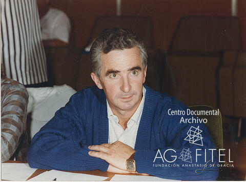 Open original Documentos
