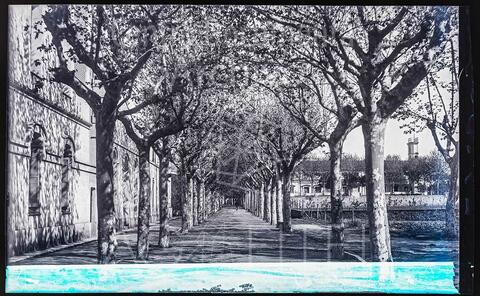 Open original Documentos