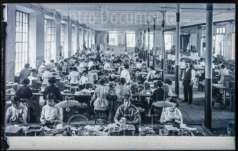 Open original Documentos