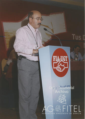 Open original Documentos