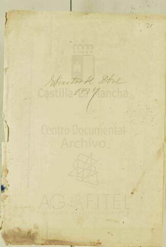 Open original Documentos