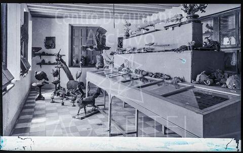Open original Documentos