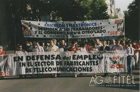 Open original Documentos