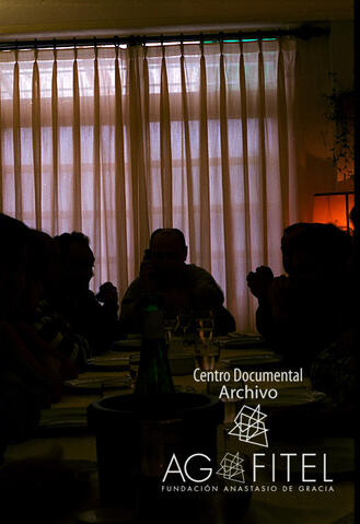 Open original Documentos