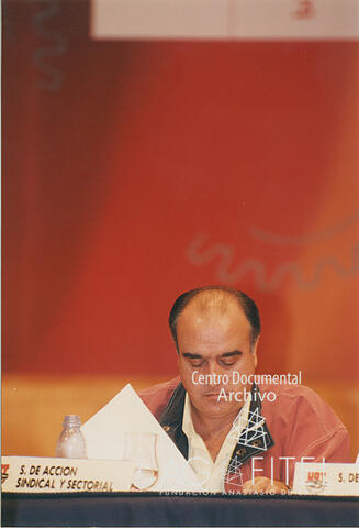 Open original Documentos