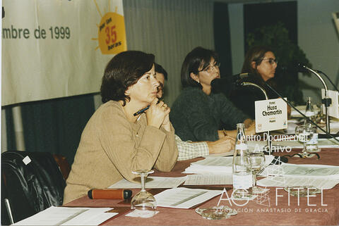 Open original Documentos