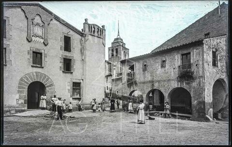 Open original Documentos