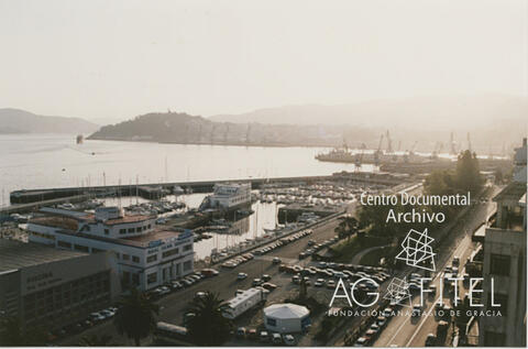 Open original Documentos