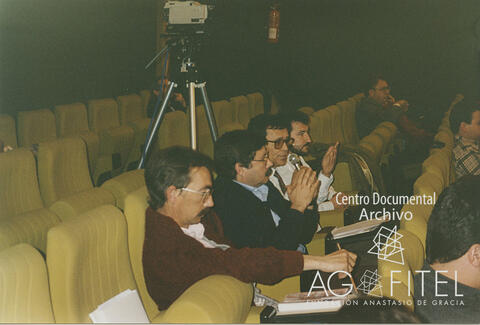 Open original Documentos