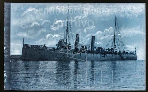 Open original Documentos