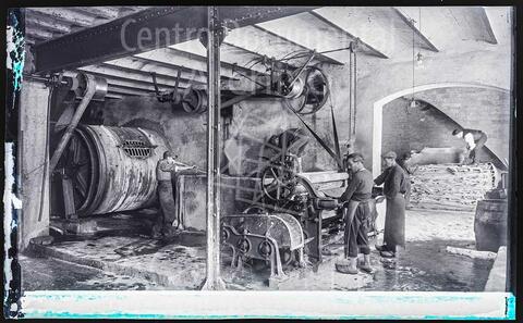 Open original Documentos