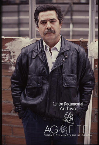 Open original Documentos