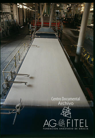 Open original Documentos