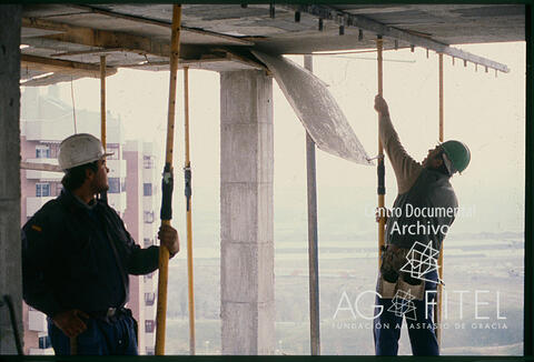 Open original Documentos