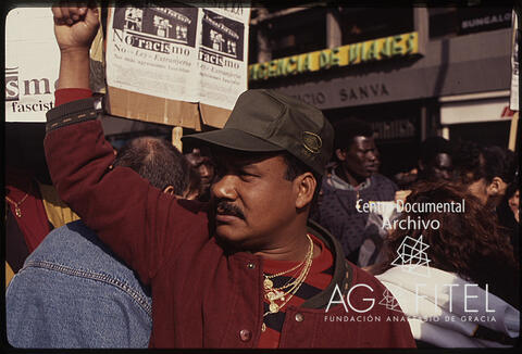 Open original Documentos