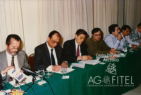 Open original Documentos