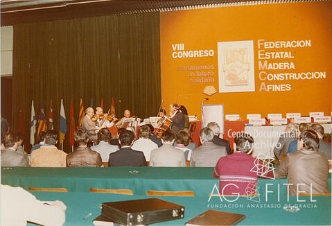 Open original Documentos