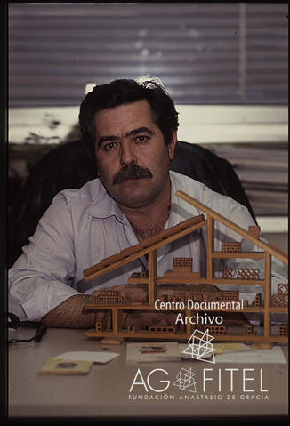 Open original Documentos