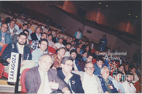 Open original Documentos