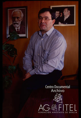 Open original Documentos