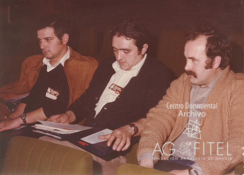 Open original Documentos