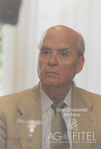 Open original Documentos