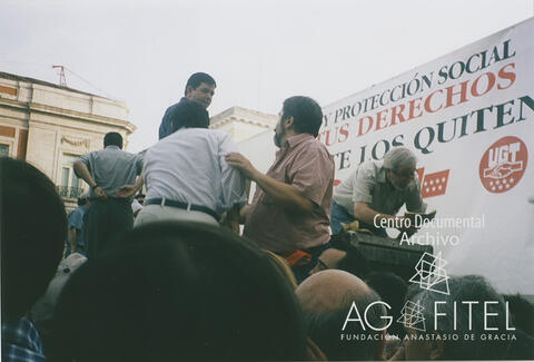 Open original Documentos