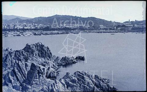 Open original Documentos