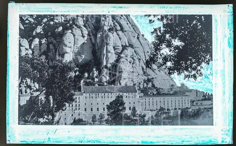 Open original Documentos