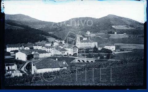 Open original Documentos