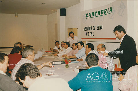 Open original Documentos