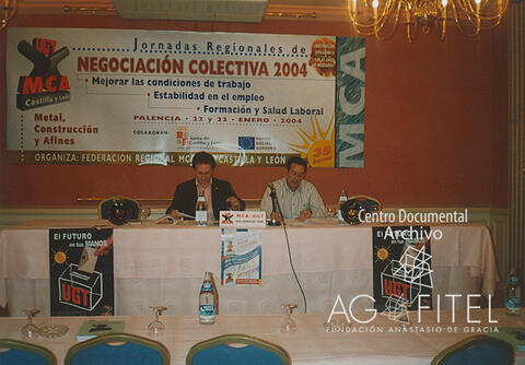 Open original Documentos