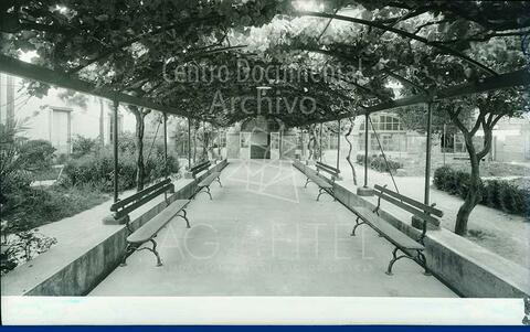 Open original Documentos