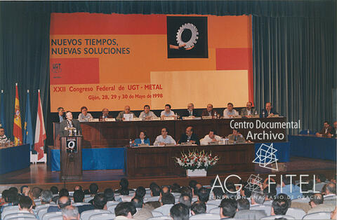 Open original Documentos