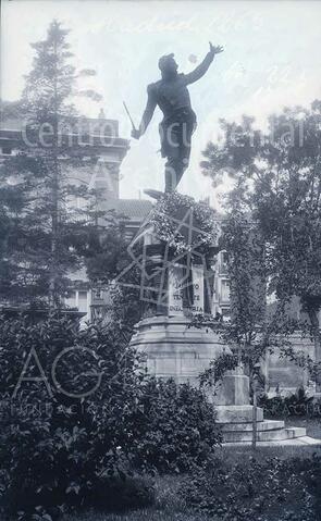 Open original Documentos