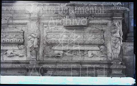 Open original Documentos