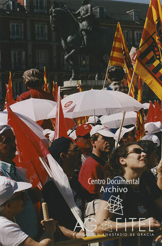 Open original Documentos