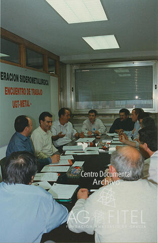 Open original Documentos