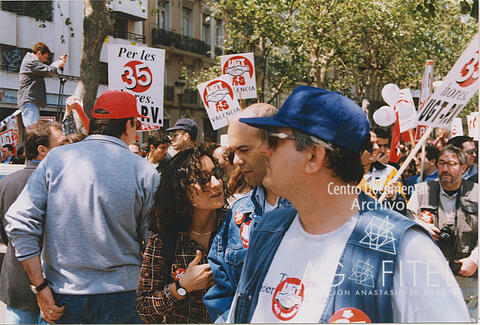 Open original Documentos