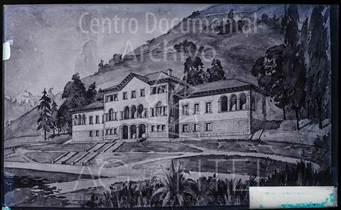 Open original Documentos