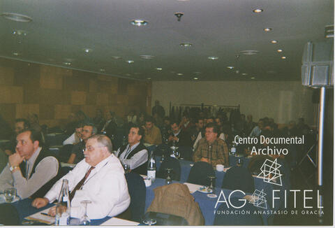 Open original Documentos