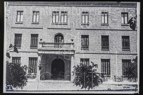 Open original Documentos