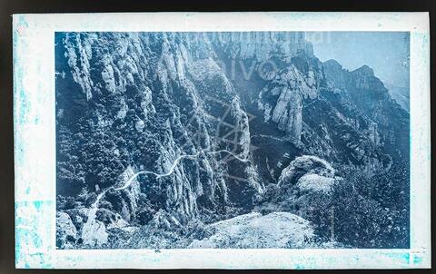 Open original Documentos