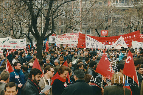 Open original Documentos