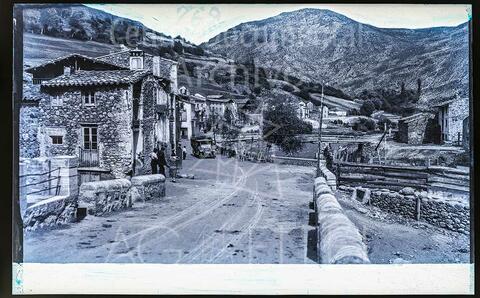 Open original Documentos