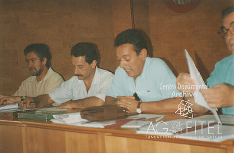 Open original Documentos