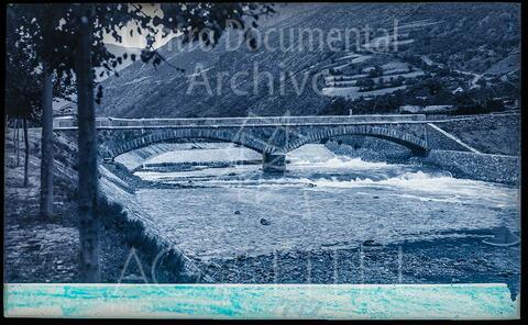 Open original Documentos