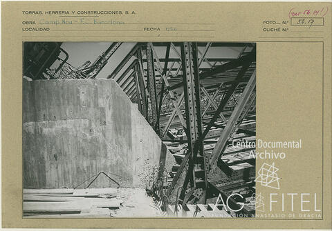 Open original Documentos