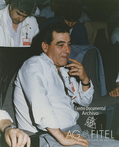 Open original Documentos
