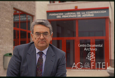 Open original Documentos